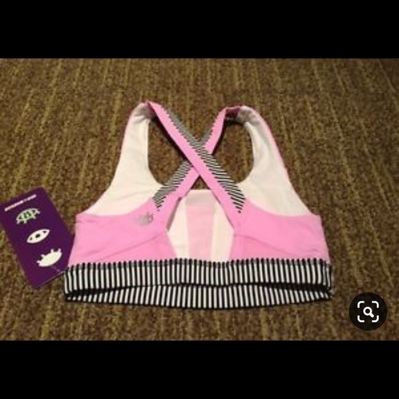 In Search Of!!! - Picture 2 of 2